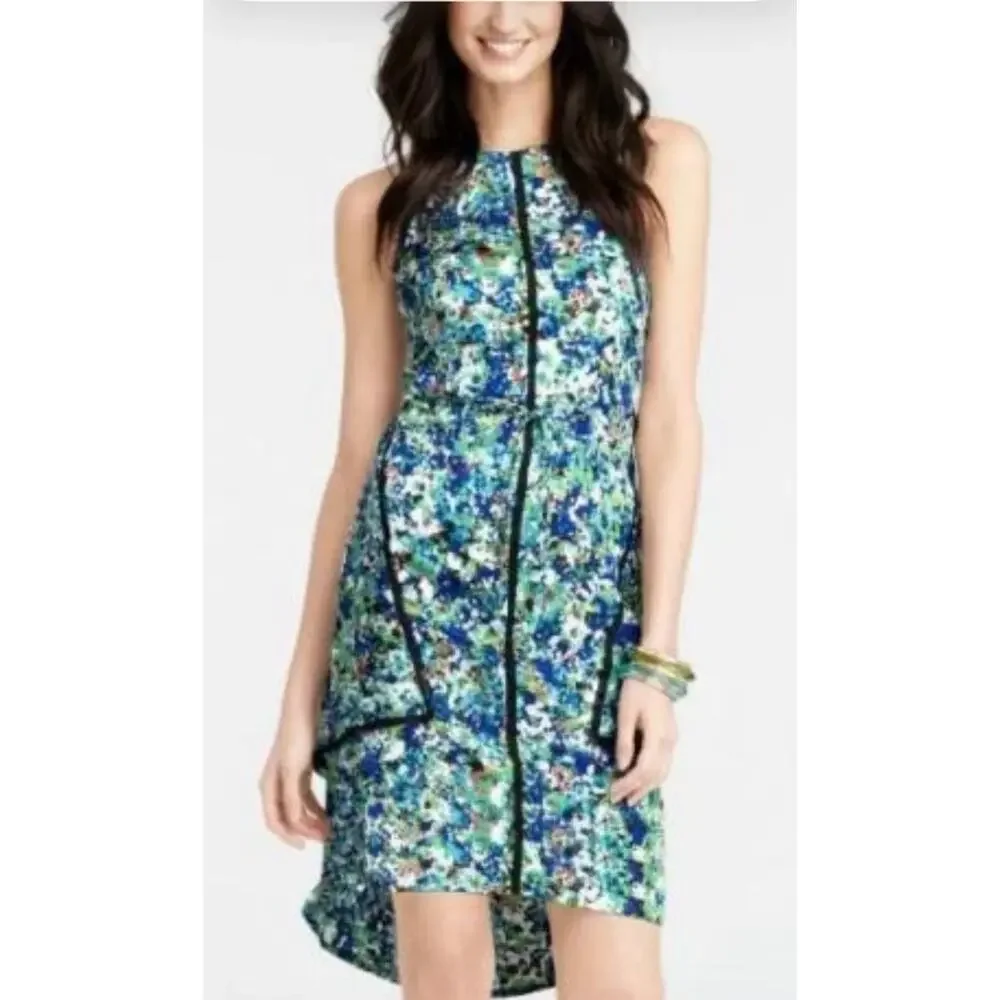 Ann Taylor ann taylor